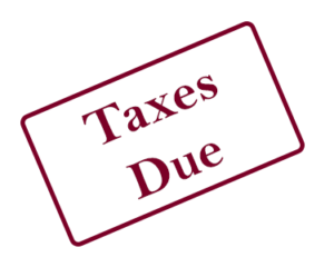 Read more about the article Crisis levy and other tax measures